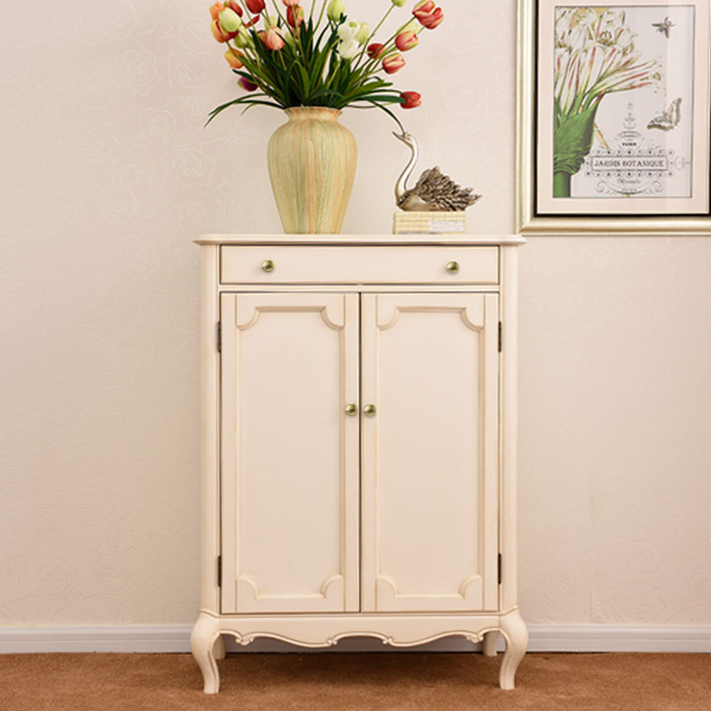 10 Pack Modern Round Cabinet Knobs Gold Kitchen Cabinet Handles Zinc Alloy(LS6050GD) -Homdiy