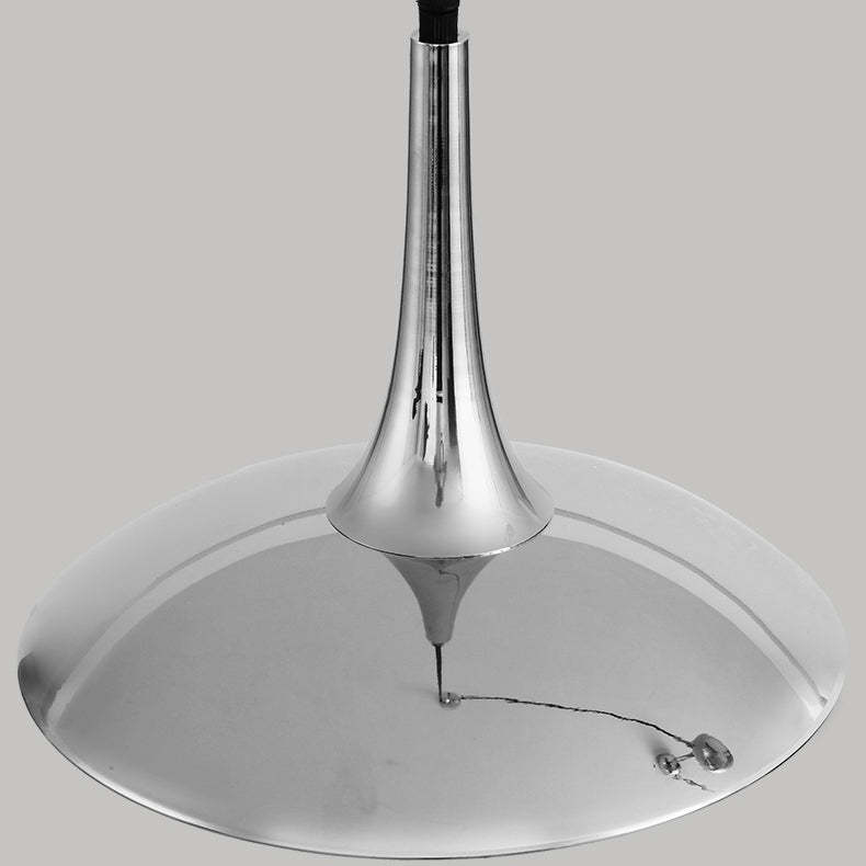 Creative Bauhaus Adjustable Lifting Pendant Lighting -Homdiy