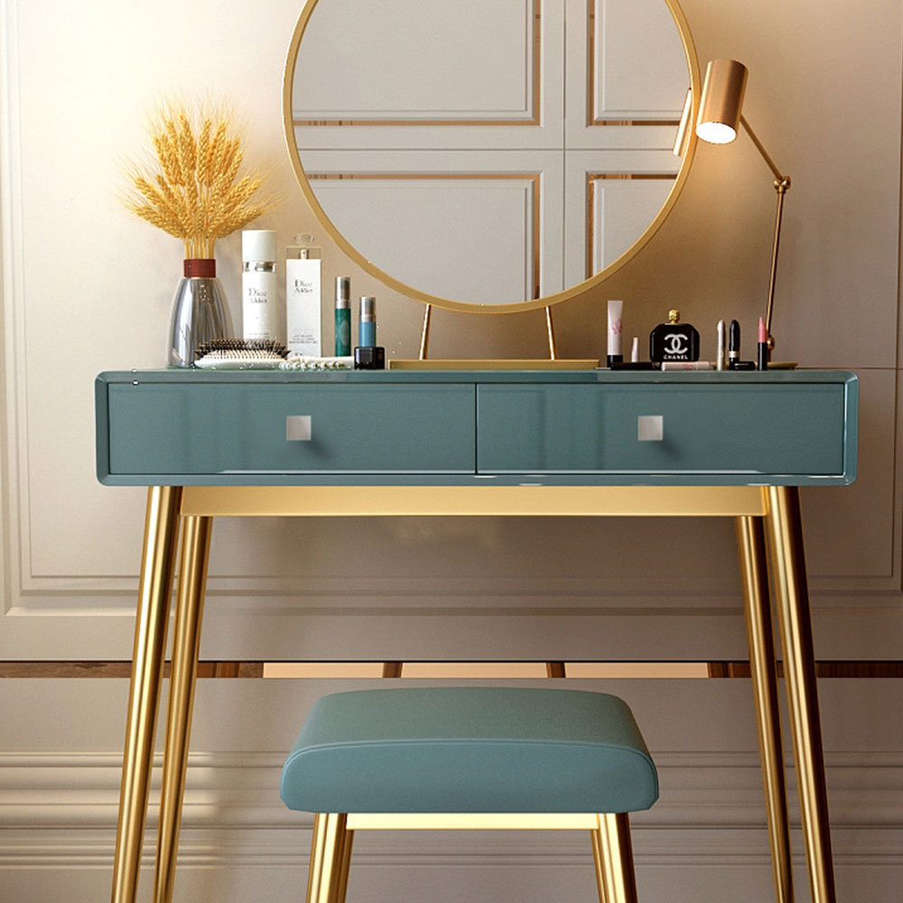 30 Pack Stain Nickel 1.1in width Square Kitchen Drawer Knobs Solid(LS6785SNB) -Homdiy