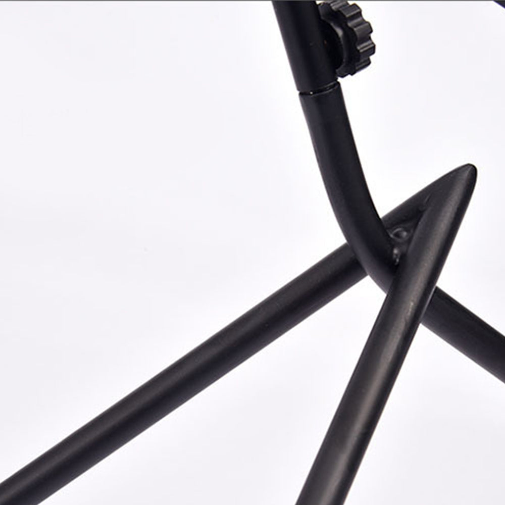 Single Light Duckbill Floor Lamp with Tripod -Homdiy