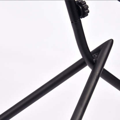 Single Light Duckbill Floor Lamp with Tripod -Homdiy