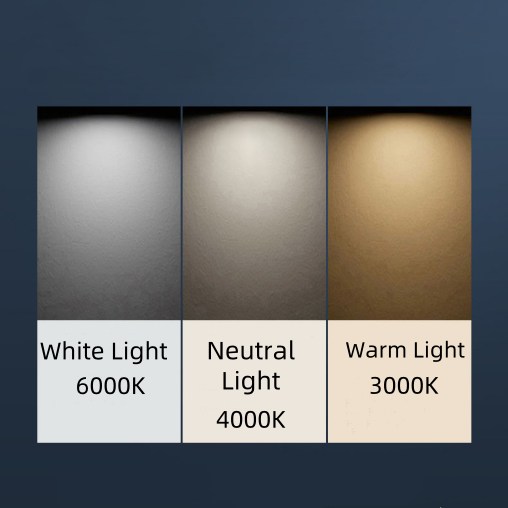 Nordic Simple Strip Thin Ceiling Light