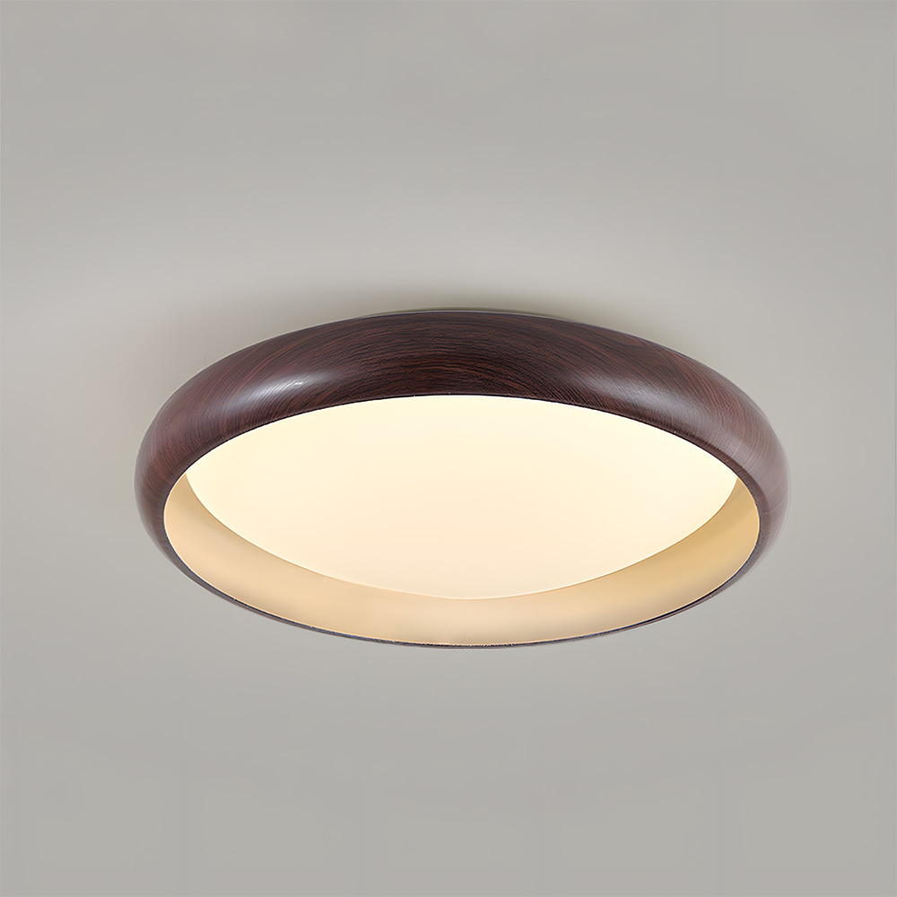 Showing the simple and straightforward installation process