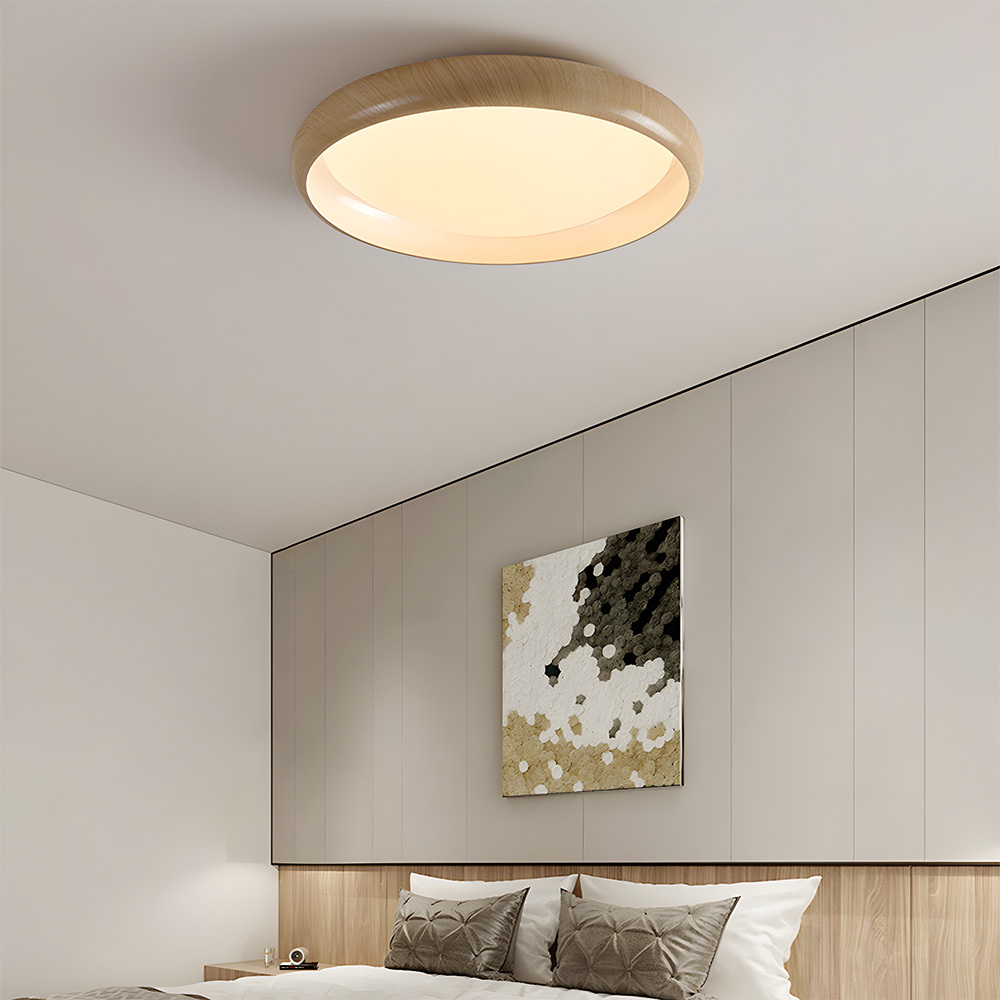 Showcasing the sleek, modern appearance