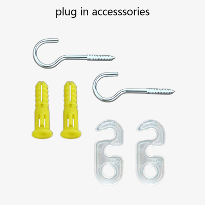 Bauhaus Small Glass Pendant Light