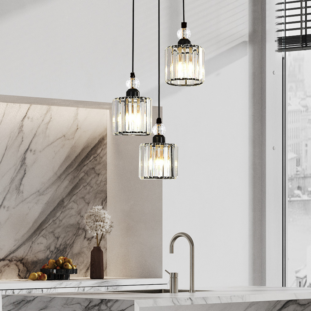 Highlighting its clean lines and contemporary style