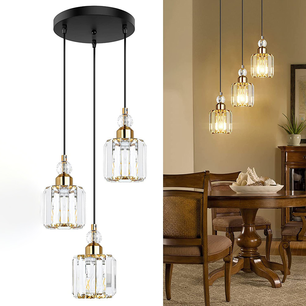 Once it’s installed in the space