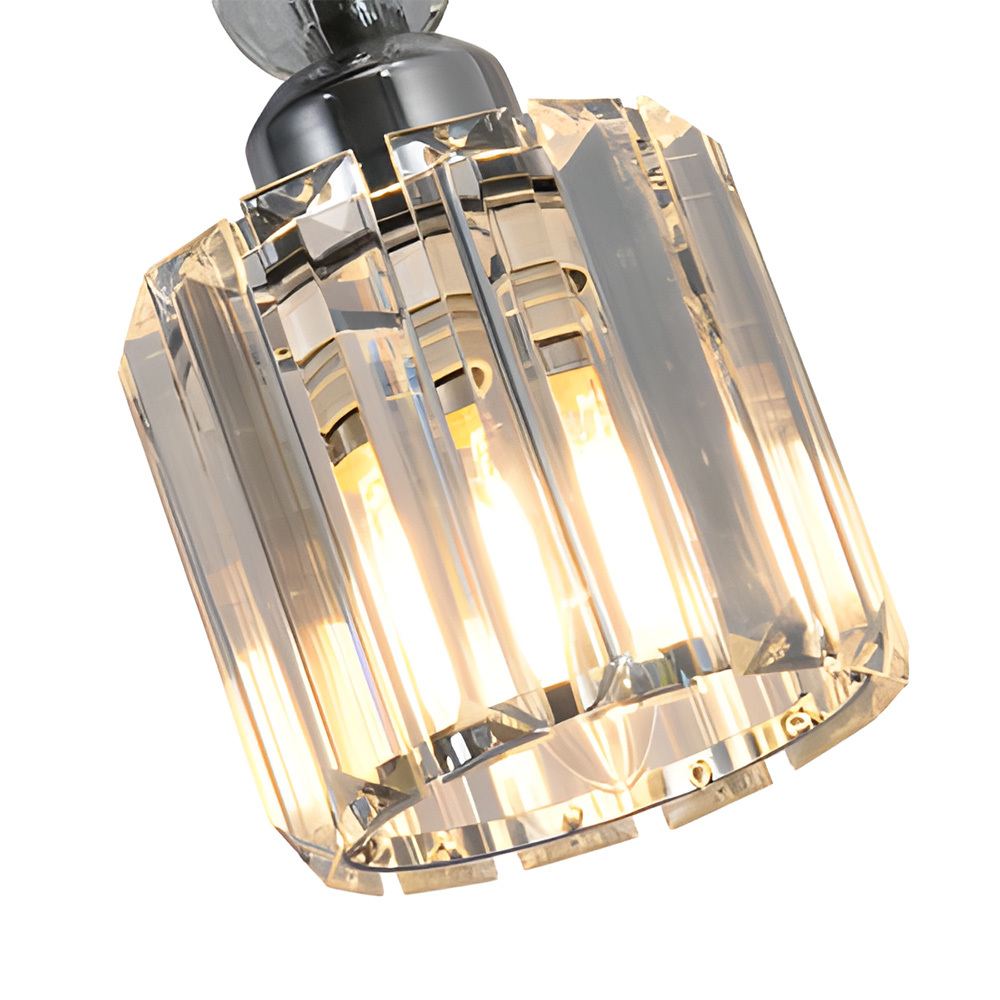 Highlighting their premium quality and modern finish