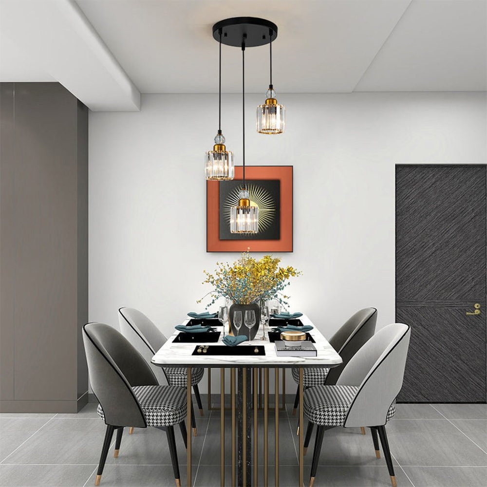 Creating a warm and inviting ambiance