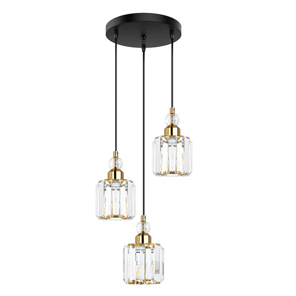 While keeping the sleek appearance intact