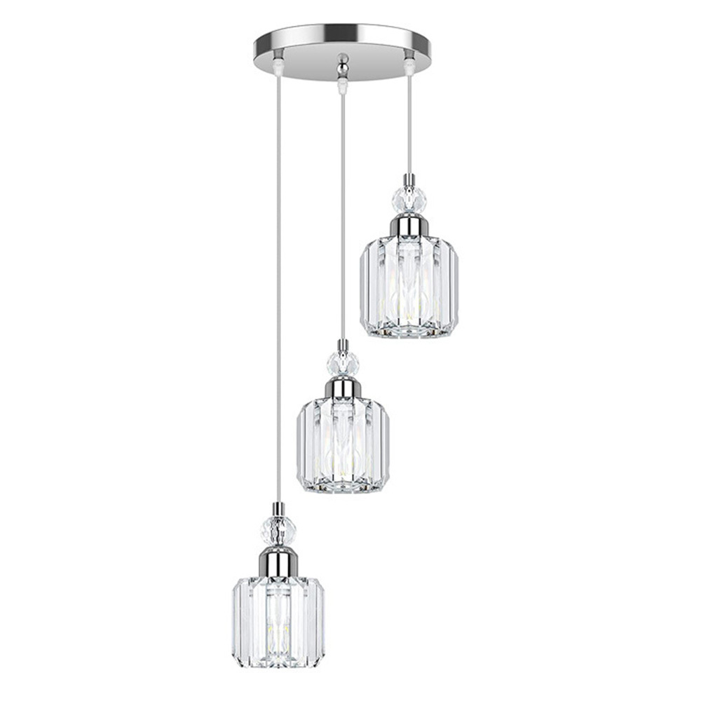 Making it a stylish focal point in any space