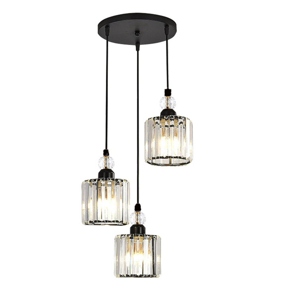 Adding flexibility for different spaces