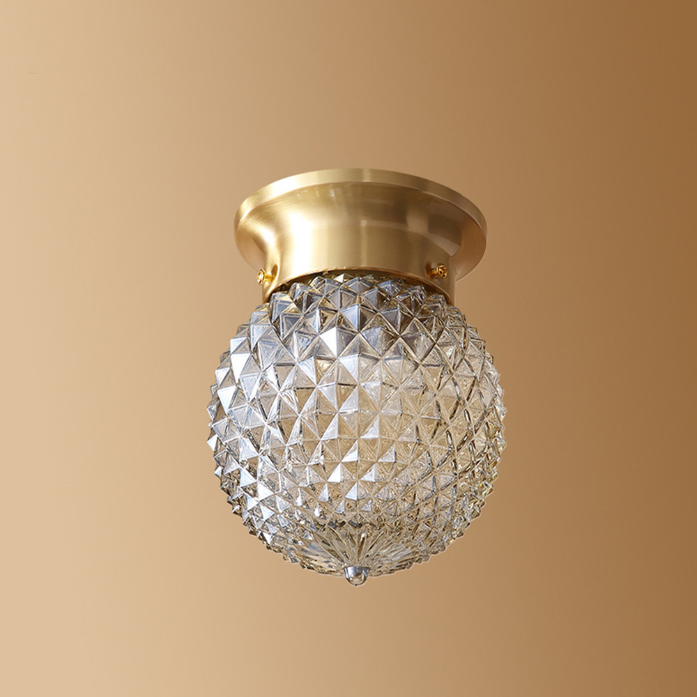 Displaying the chandelier in a dining area, enhancing the ambiance