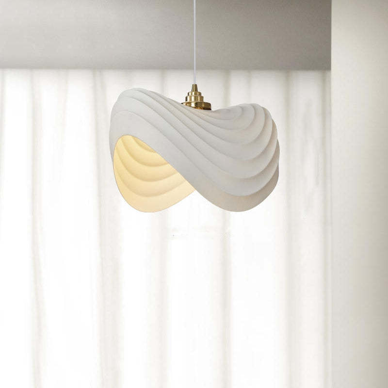 Retro Pendant Lights Unique Layered Pendant Lights for Kitchen -Homdiy