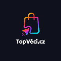 TopVěci.cz