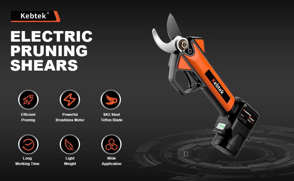 1eb85ddea5494947a4ea5b2ecf2589be.jpg?w=970\u0026h=600