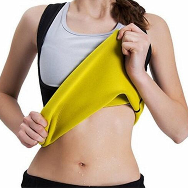 THERMO-SHAPER + ŠORTKY (ZDARMA)