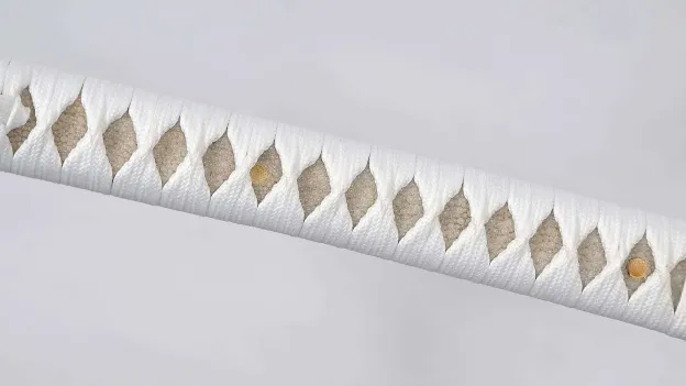 Wado Ichimonji
