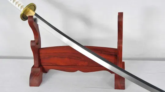 Wado Ichimonji