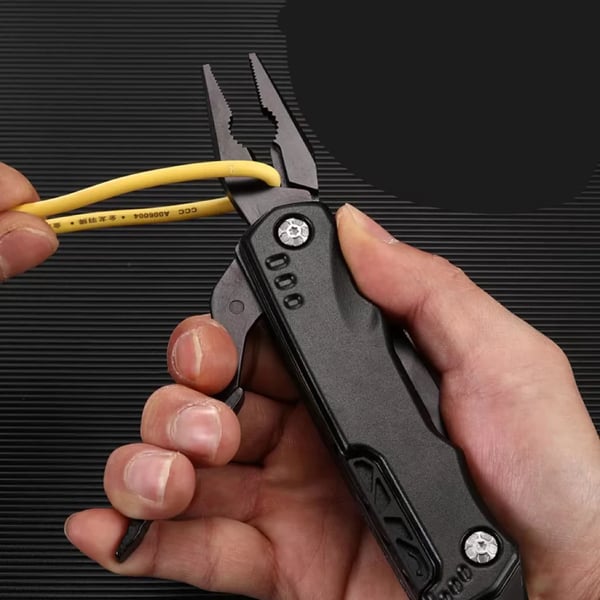 🔨EPLORIT™ | MULTIFUNKČNÍ KLADIVO VŠE V JEDNOM