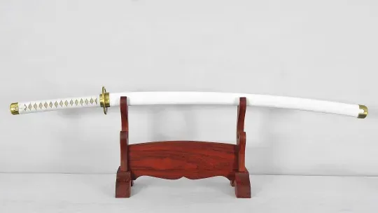 Wado Ichimonji
