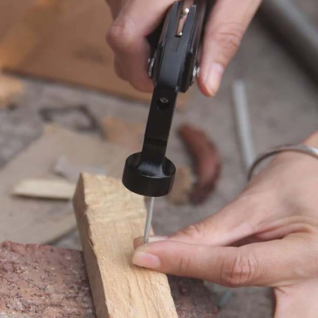 🔨EPLORIT™ | MULTIFUNKČNÍ KLADIVO VŠE V JEDNOM