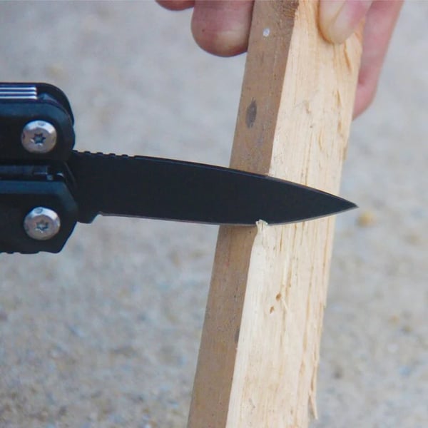 🔨EPLORIT™ | MULTIFUNKČNÍ KLADIVO VŠE V JEDNOM