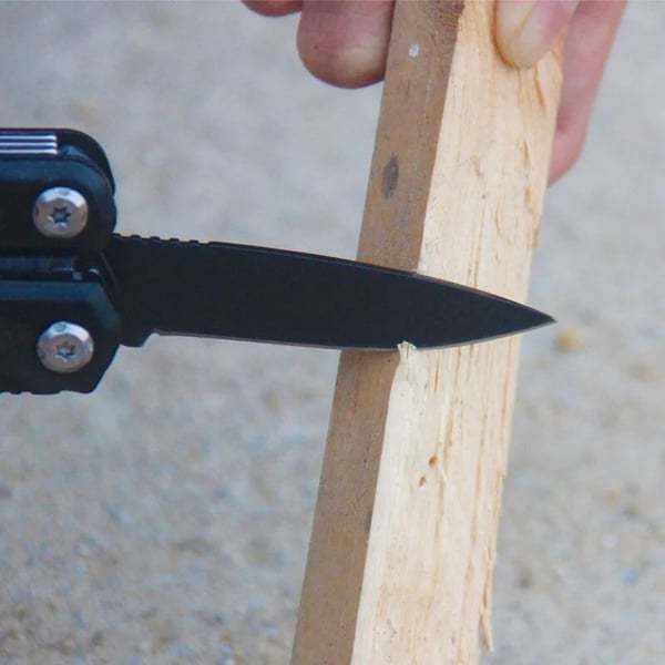 🔨EPLORIT™ | MULTIFUNKČNÍ KLADIVO VŠE V JEDNOM