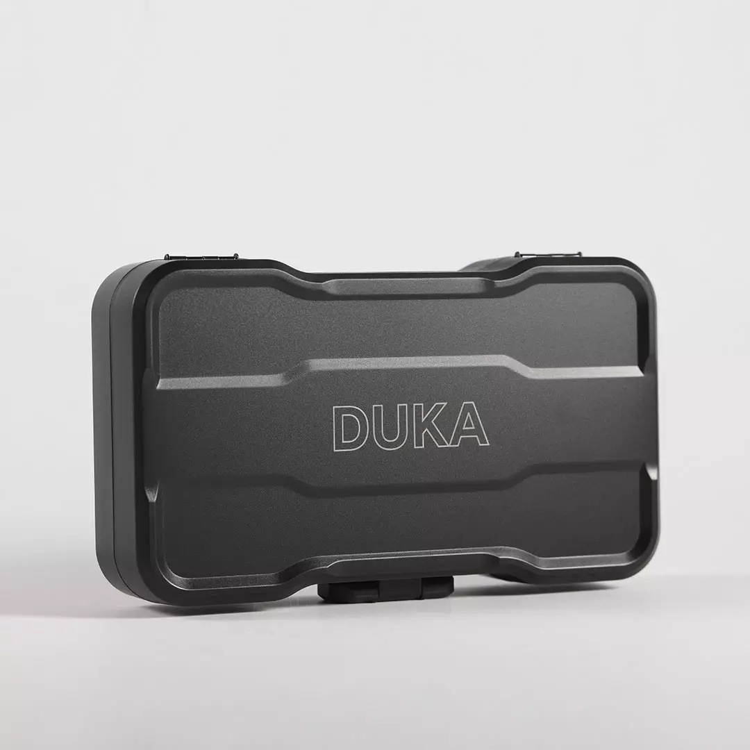 🔥Last Day Promotion 49% OFF - Multifunctional Toolbox