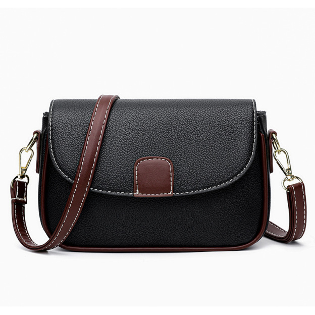 🔥[HOT SALE 49% OFF]2023 nová crossbody kabelka přes rameno