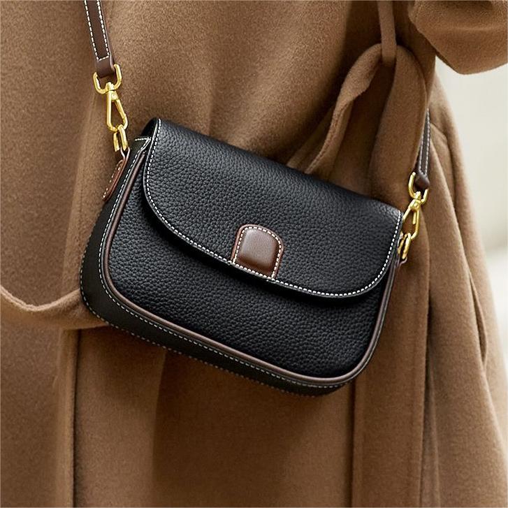 🔥[HOT SALE 49% OFF]2023 nová crossbody kabelka přes rameno