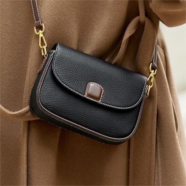 🔥[HOT SALE 49% OFF]2023 nová crossbody kabelka přes rameno