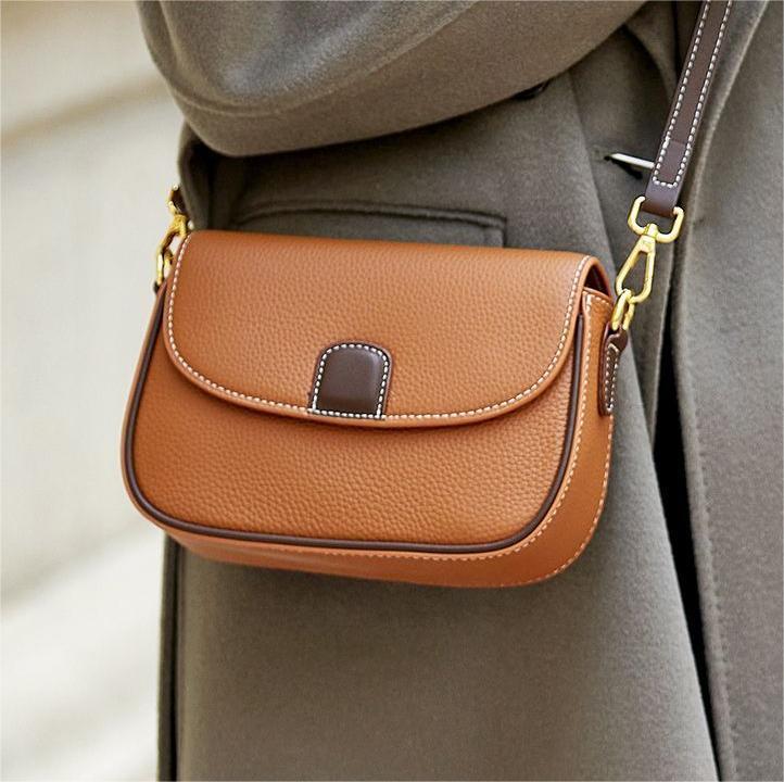 🔥[HOT SALE 49% OFF]2023 nová crossbody kabelka přes rameno