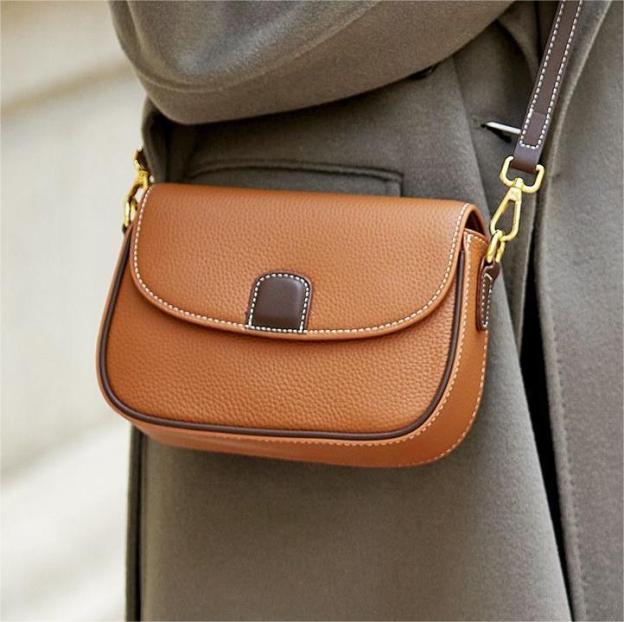 🔥[HOT SALE 49% OFF]2023 nová crossbody kabelka přes rameno