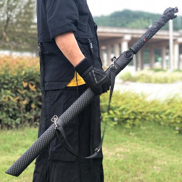 Vikingský umělecký meč, nejlepší dárek pro rodinu a přátele.
