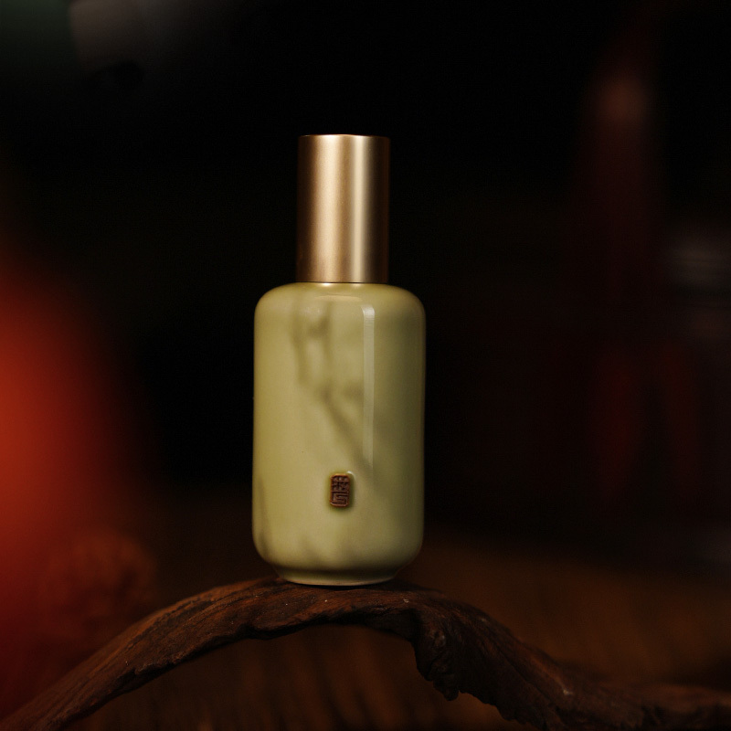 THE YUDU PURE MAKEUP PRIMER