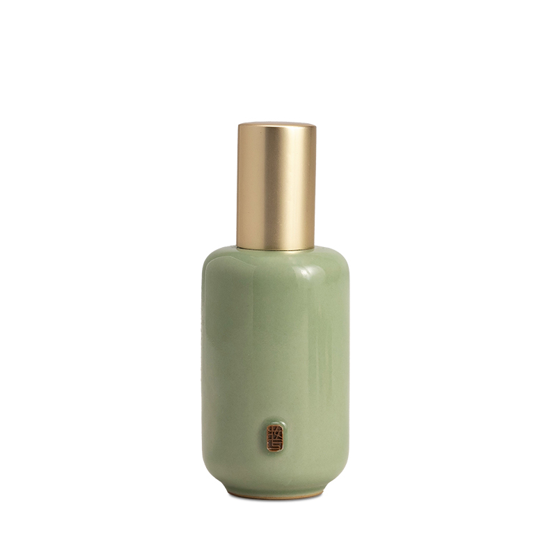 THE YUDU PURE MAKEUP PRIMER