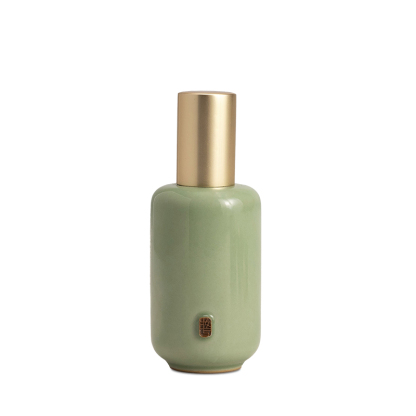 THE YUDU PURE MAKEUP PRIMER