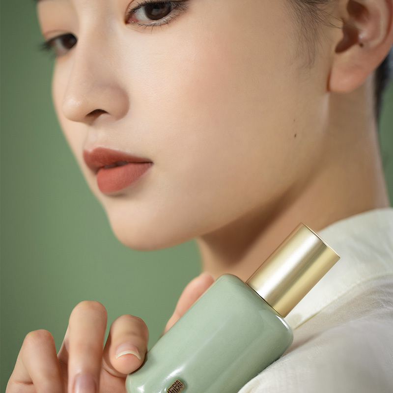 THE YUDU PURE MAKEUP PRIMER