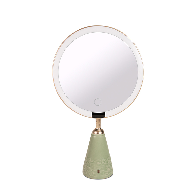 Beauty Mirror