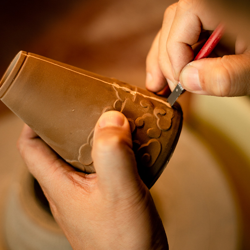 Fairyland LED Makeup Mirror