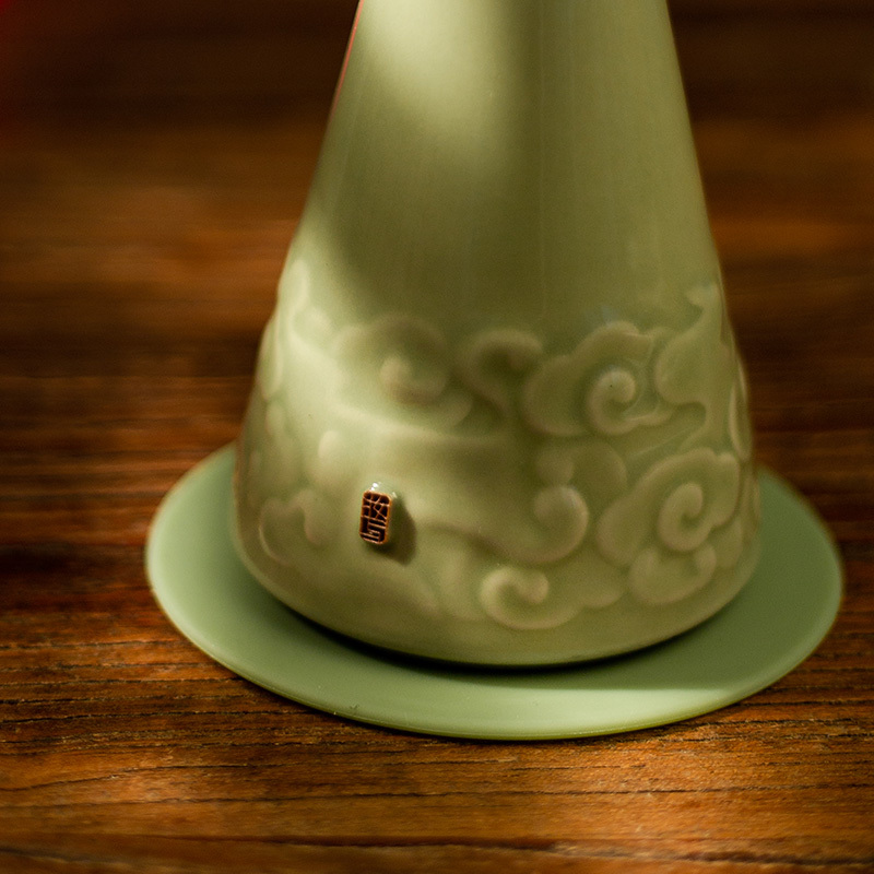 Fairyland LED Makeup Mirror