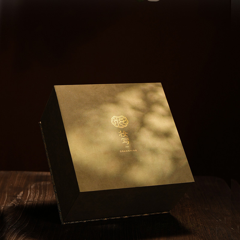 Junxin Premium Gift Box