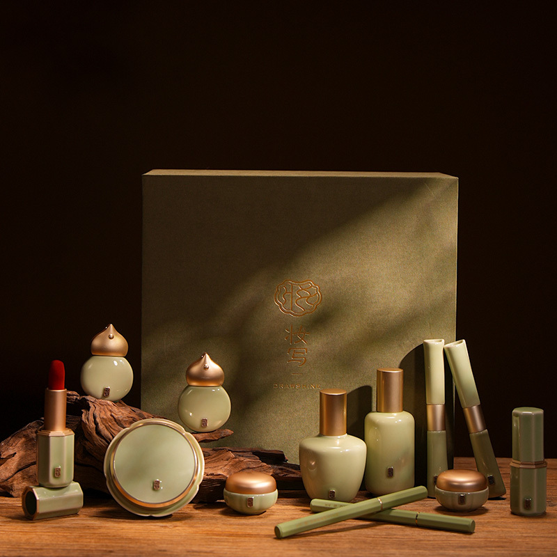Junxin Premium Gift Box