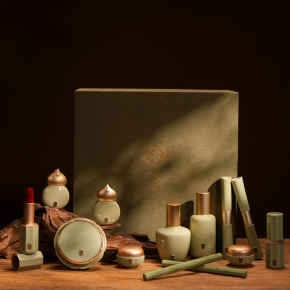 Junxin Premium Gift Box