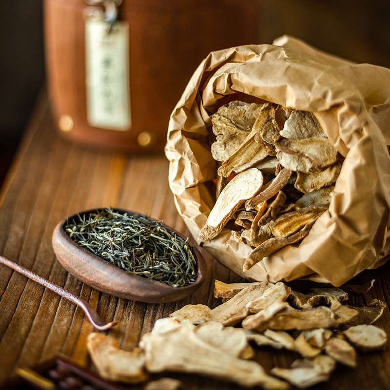 Lotus Breathable Powder