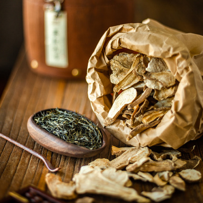 Lotus Breathable Powder