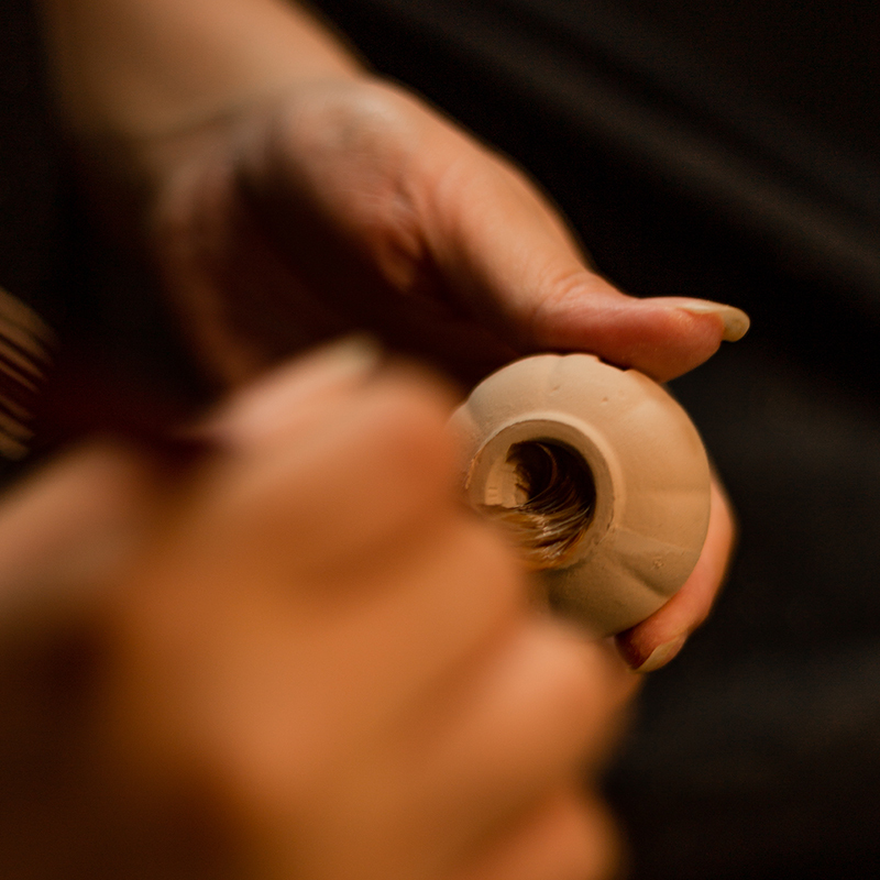 Galaxy Lip Care Balm