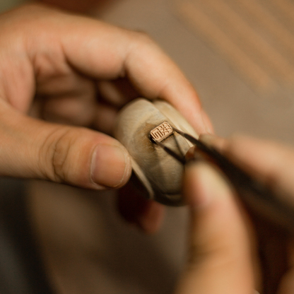 Galaxy Lip Care Balm