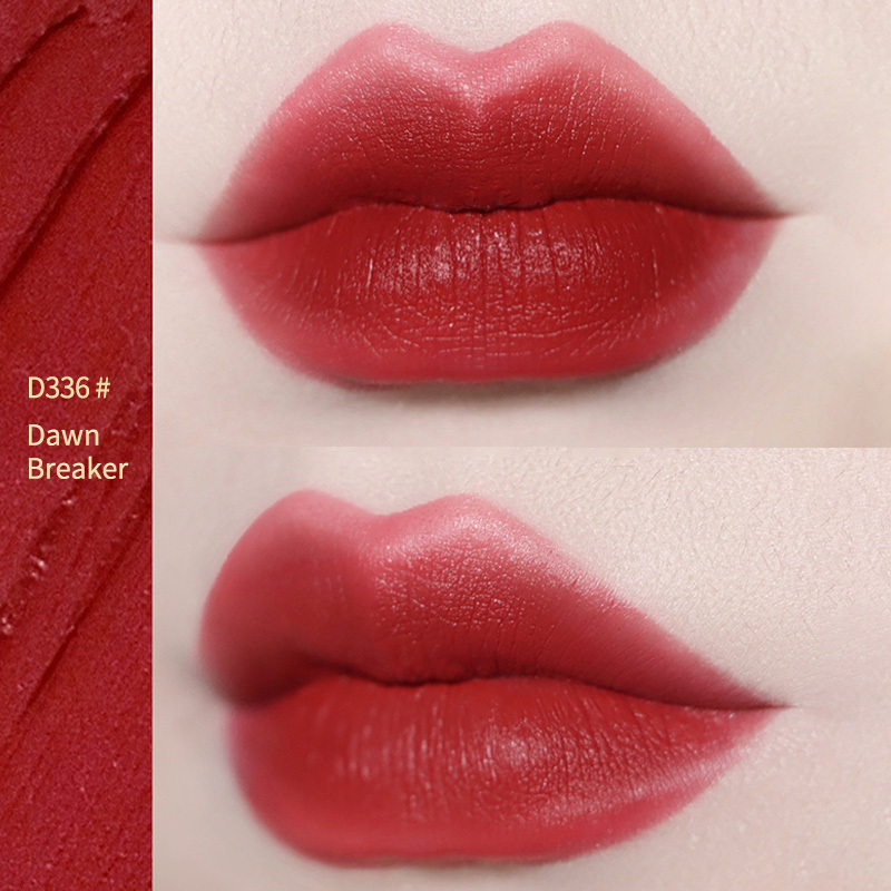 ZHU LI HONG E lipstick-Drawshine Store